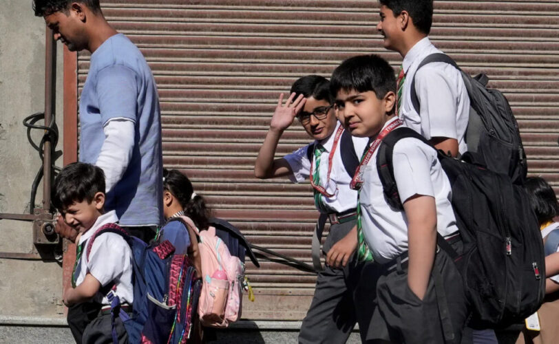 jammu school open copy