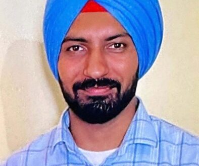 jammu shaheed