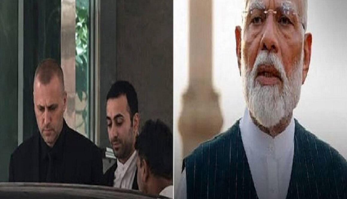 jhajan te hamla