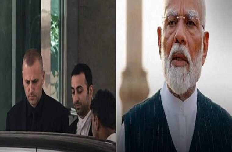 jhajan te hamla