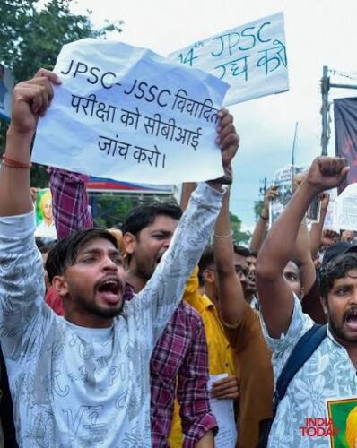 jpsc