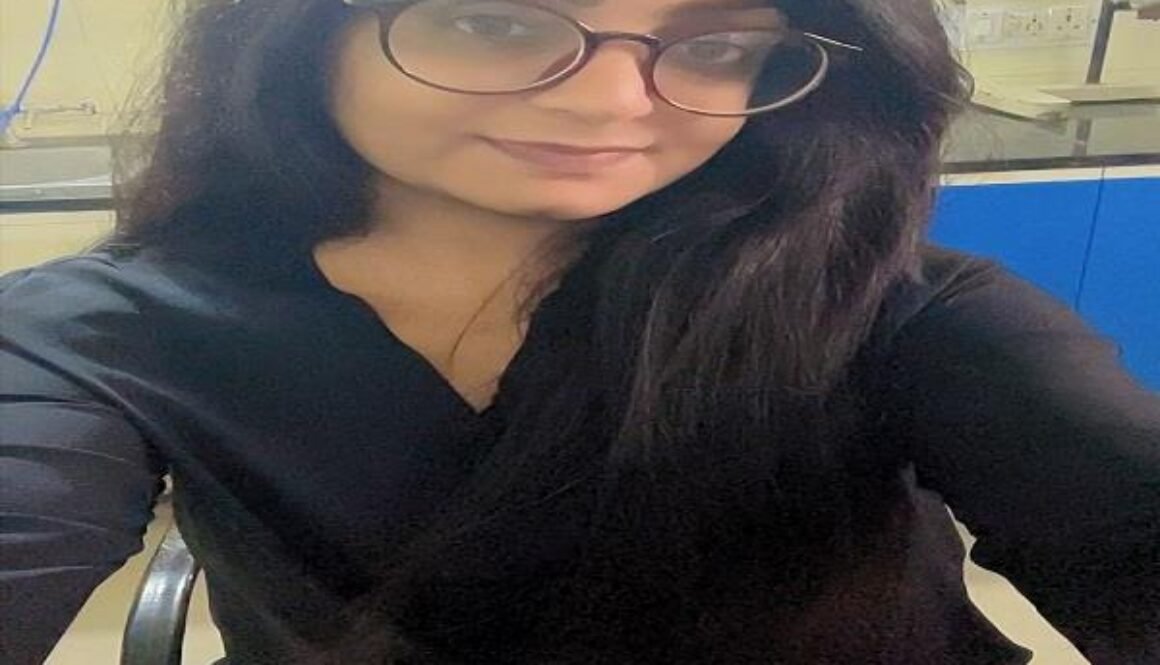 jyoti