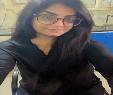 jyoti