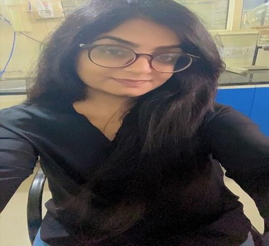 jyoti