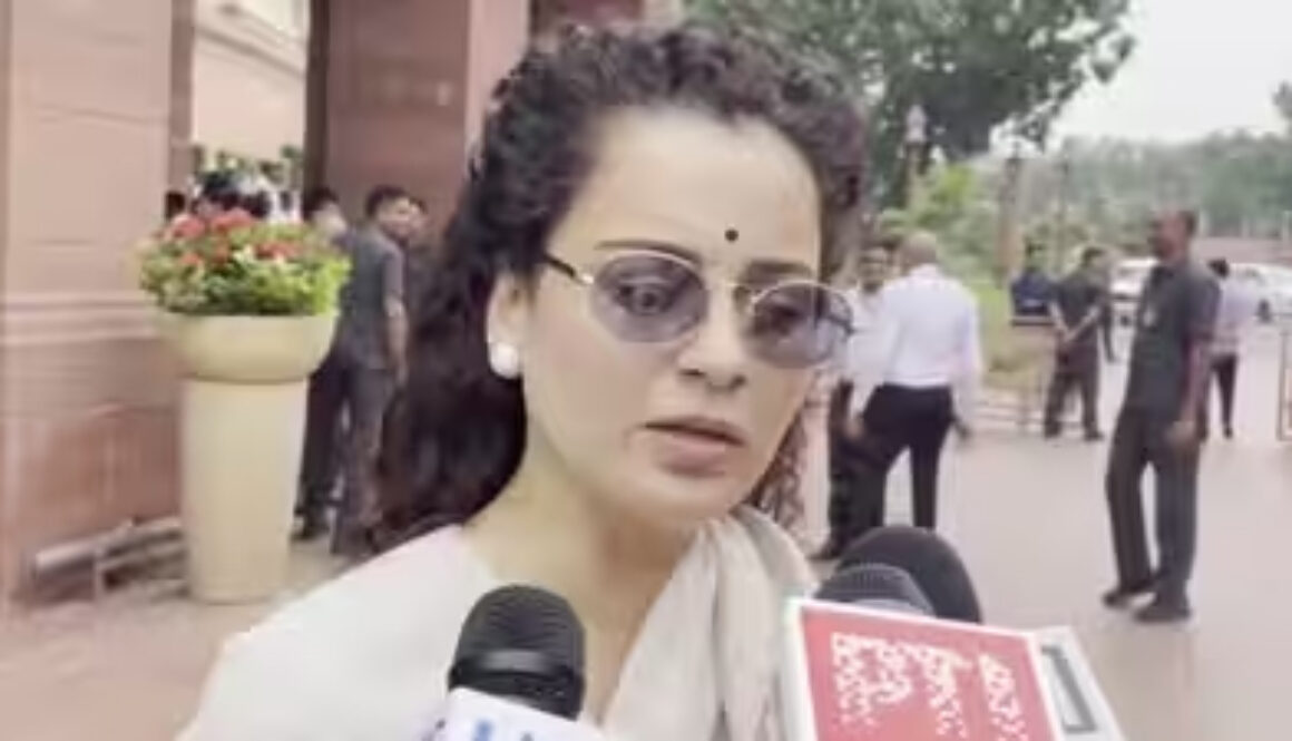 kangna copy