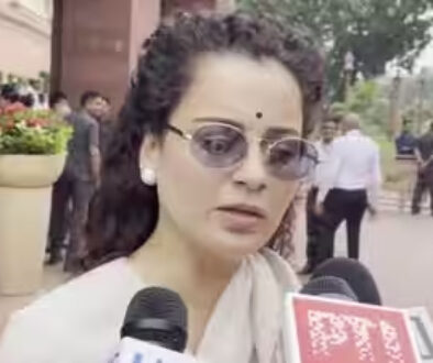 kangna copy