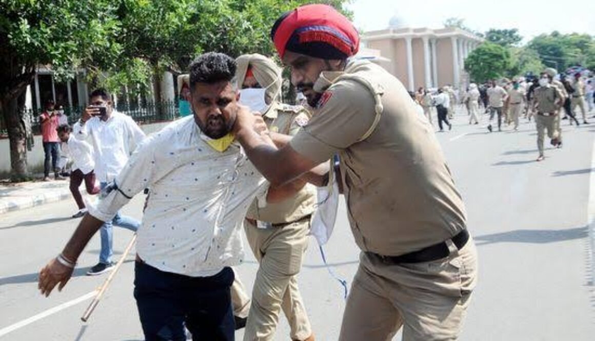 kapurthala closed