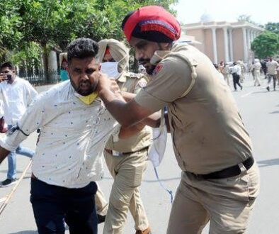 kapurthala closed