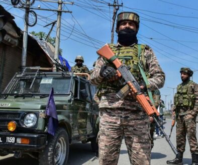 kashmir attack terrorist