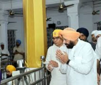 keshgarh sahib