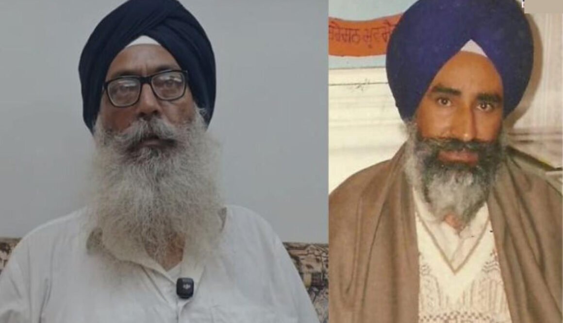 khalra copy