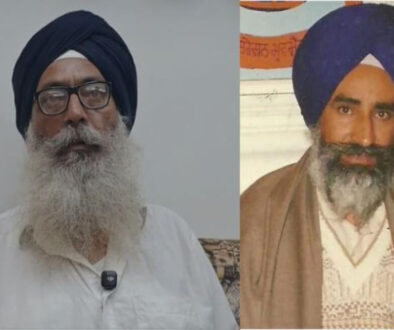 khalra copy