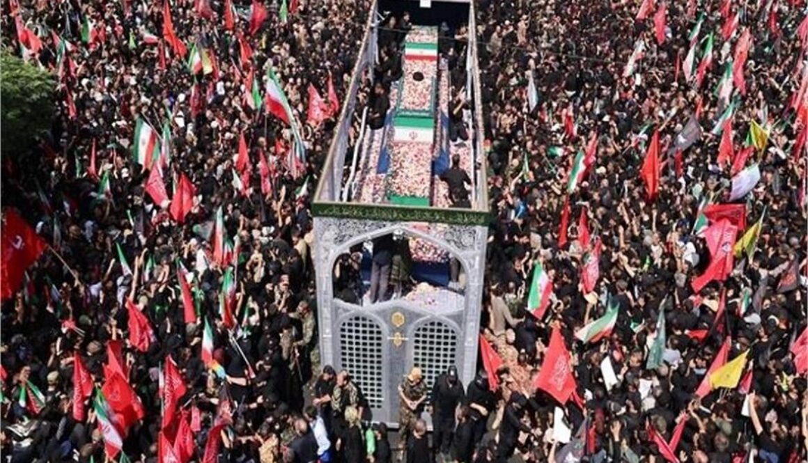 khameni
