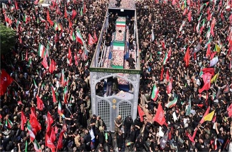 khameni