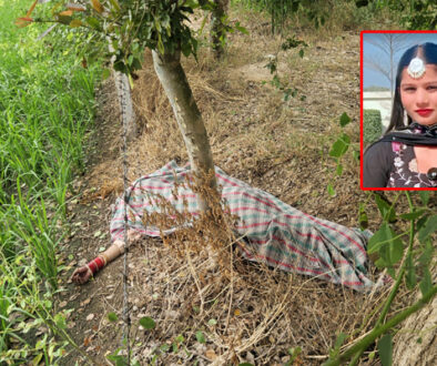 kotkapura onor killing