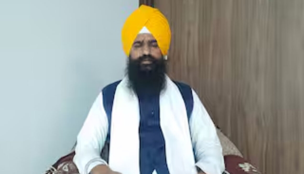 kuldeep singh gargaj copy