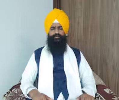 kuldeep singh gargaj copy
