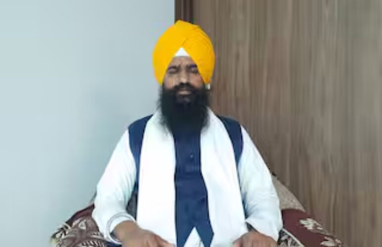 kuldeep singh gargaj copy
