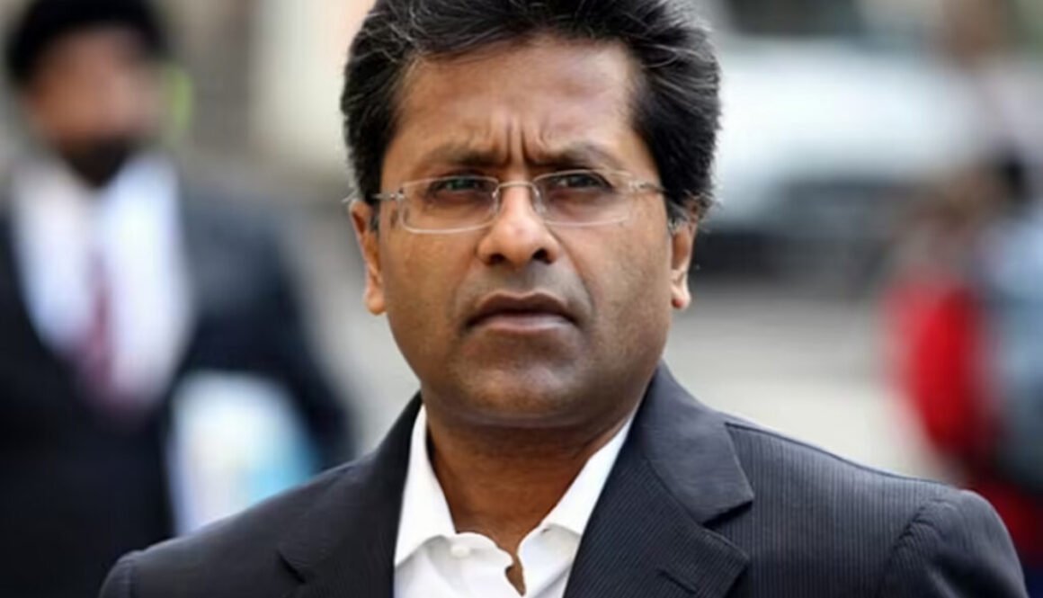 lalit modi copy