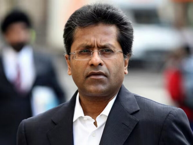 lalit modi copy