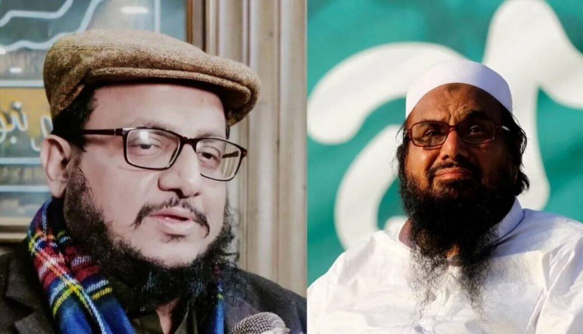 lashkar