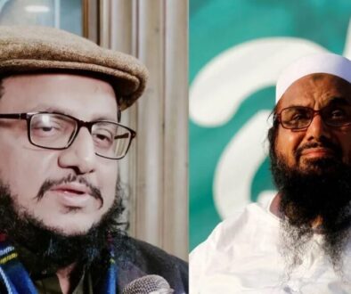 lashkar
