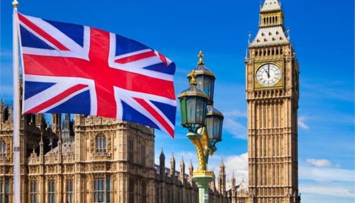 london ban giya