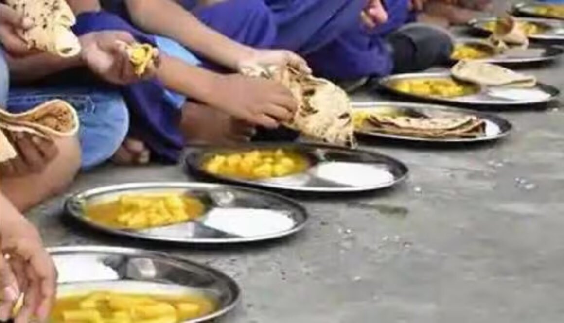 mid day meal copy