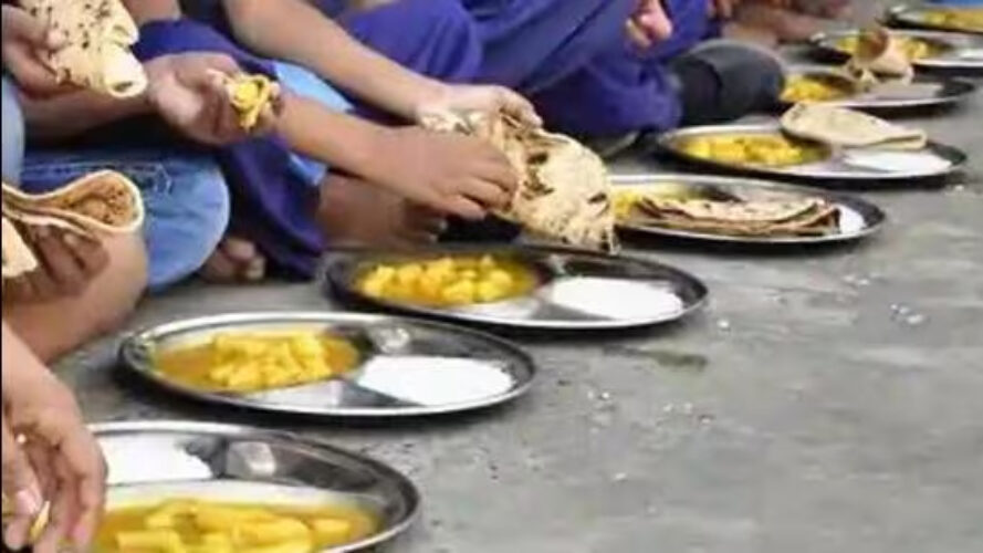 mid day meal copy