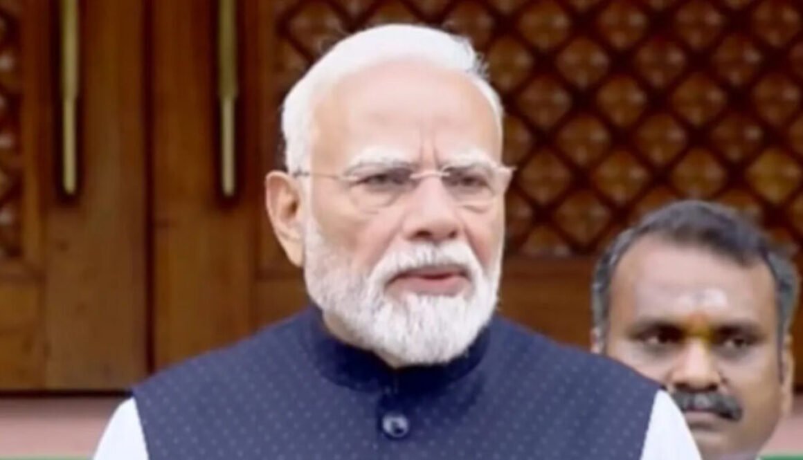 modi copy
