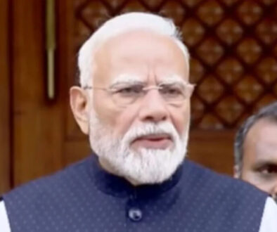 modi copy