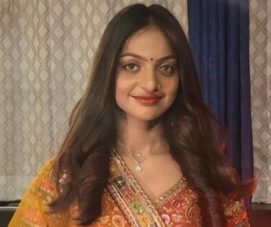monalisa kumbh