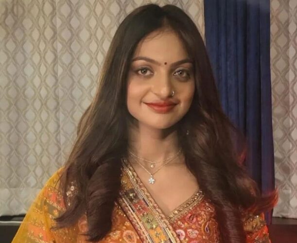 monalisa kumbh