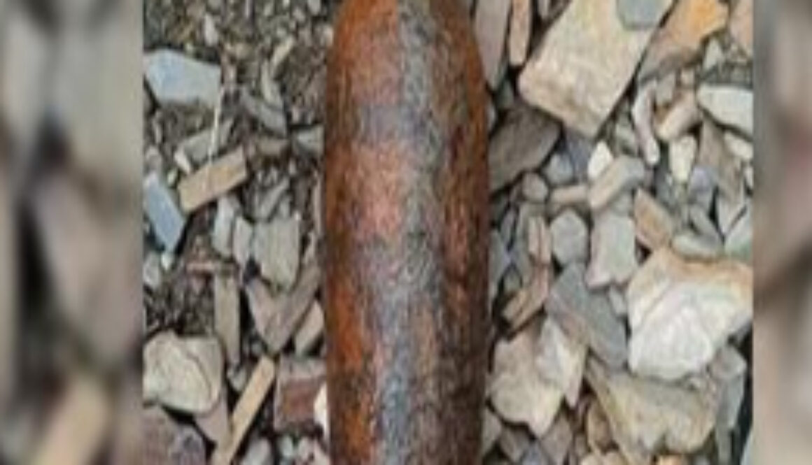 mortar copy