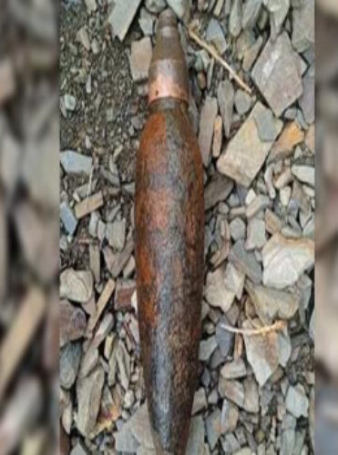 mortar copy