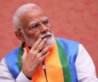 narendera modi 2