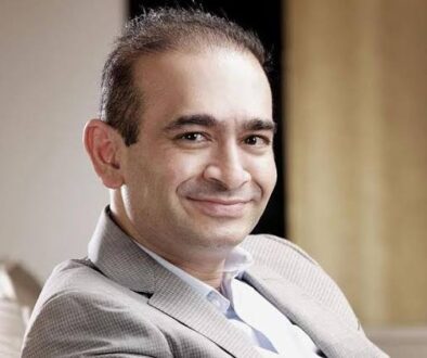 nirav modi neerav