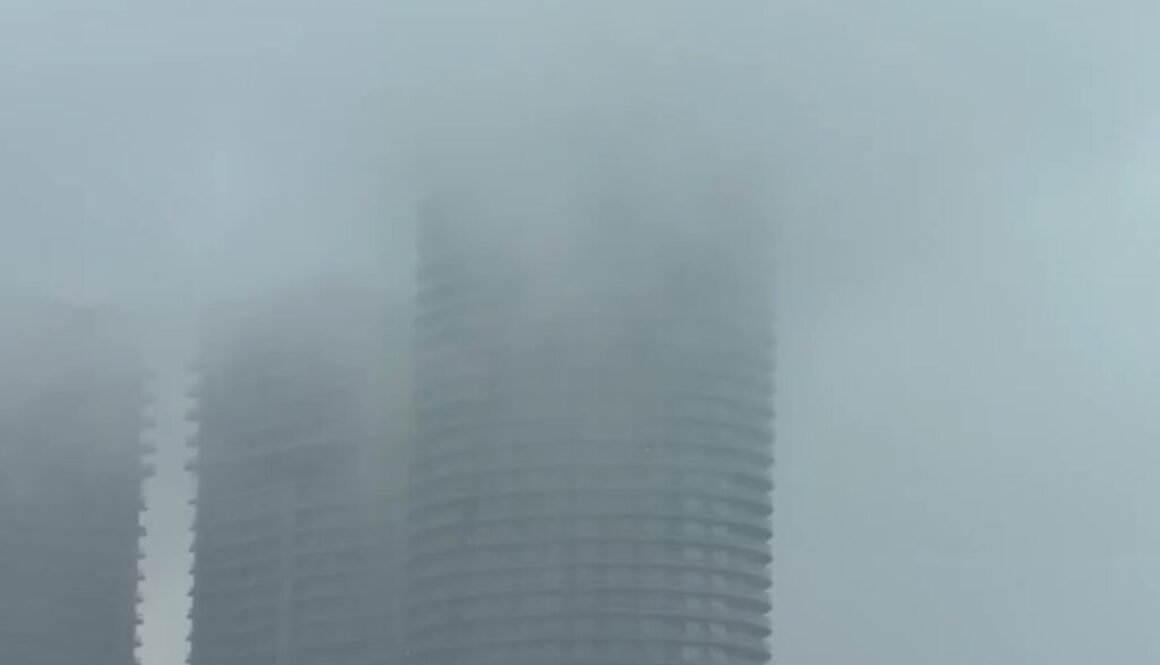 noida