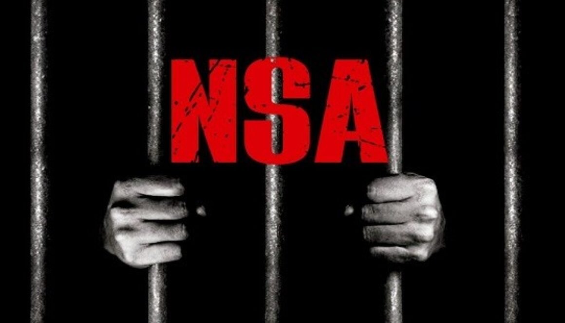 nsa