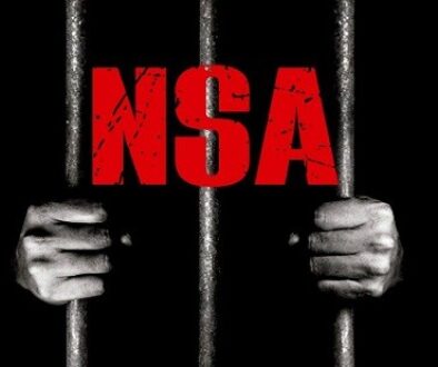 nsa