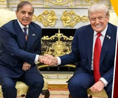 pak usa