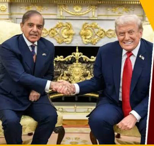 pak usa