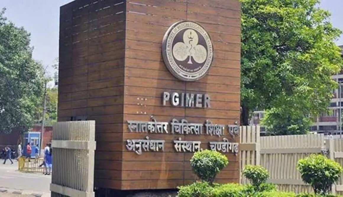 pgi copy