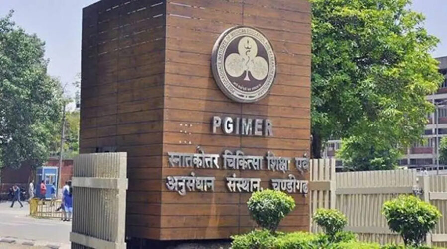 pgi copy
