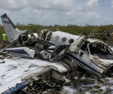 plane crash copy