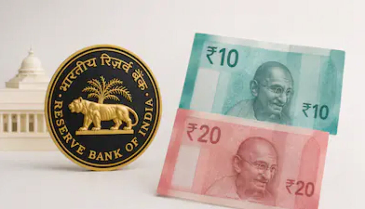 plastic notes polymer copy