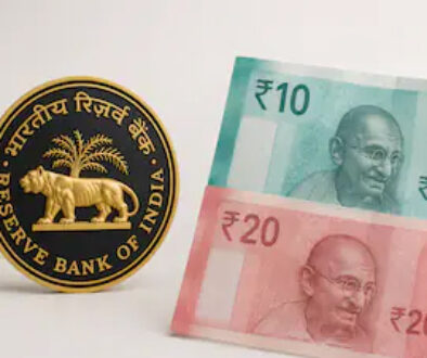 plastic notes polymer copy