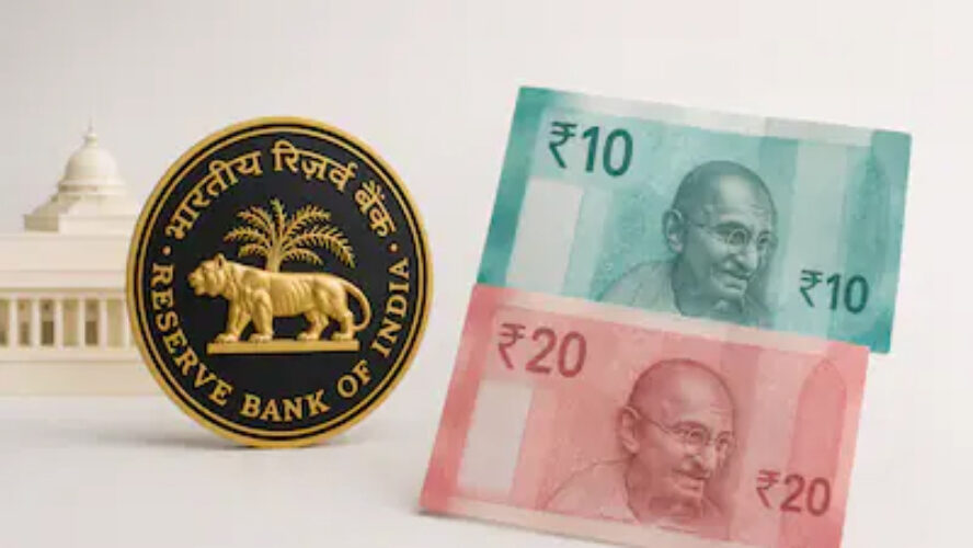 plastic notes polymer copy