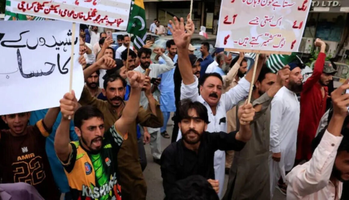 pok protest copy