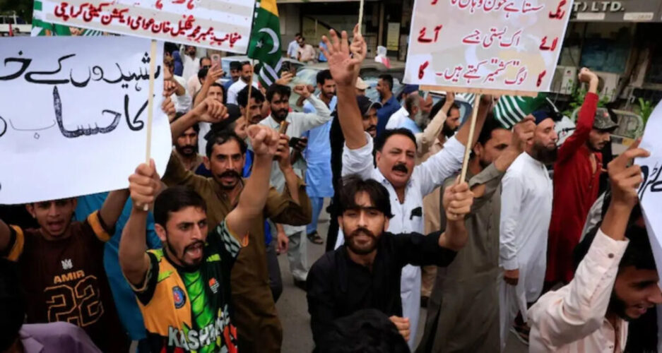 pok protest copy